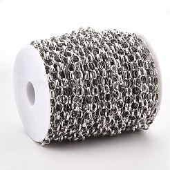 Eisenketten rolo&nbsp;CH-T001-03P