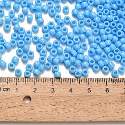 Toho 6/0 runde Perlen&nbsp;SEED-XTR06-0043