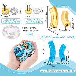 Ювелирные изделия&nbsp;DIY-PH0030-91