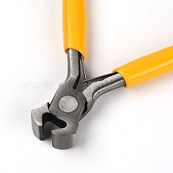 45 # pinze gioielli in acciaio&nbsp;PT-WH0010-05