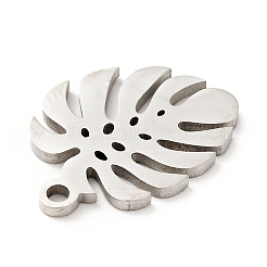 Подвески из нержавеющей стали 201&nbsp;X-STAS-E015-09P