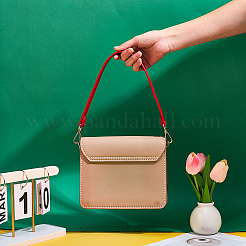 1 шт. ручки для сумки из искусственной кожи&nbsp;FIND-CL0001-35