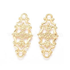 201 звено из нержавеющей стали&nbsp;X-STAS-F231-091G