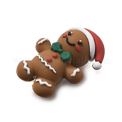 Рождественская тема&nbsp;SIL-L007-01F