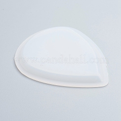 Сделай сам повесить тег силиконовые Молды&nbsp;LS-DIY-G012-07