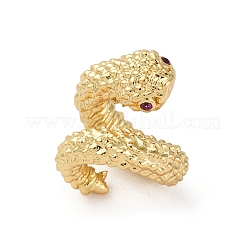 Spacer бисер латунные&nbsp;KK-H002-04B-G-RS