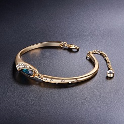 Bracciali di link in lega&nbsp;JB72E