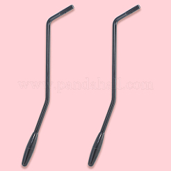 Железный и пластиковый рычаг тремоло&nbsp;FIND-WH20007-47EB