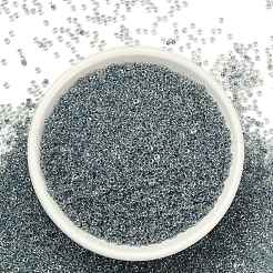 Cuentas semiredondas Toho 11/0&nbsp;SEED-DR11-0773
