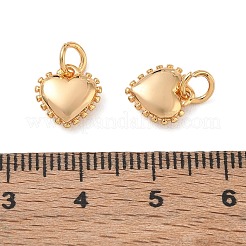 Dijes de latón Shegrace&nbsp;XGRQ7H167-964G