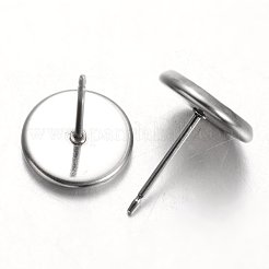 Anlaufgeschützte&nbsp;X-STAS-M227-8mm