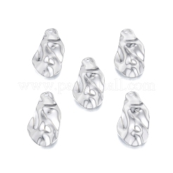 Подвеска из нержавеющей стали 201&nbsp;STAS-B027-25P