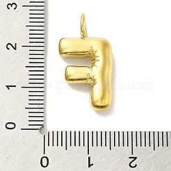 Pendentifs en acier inoxydable 304 avec placage ionique (IP)&nbsp;X-STAS-K263-47G-F