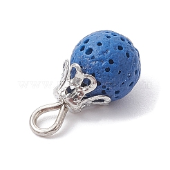 Подвески&nbsp;PALLOY-JF02467-02