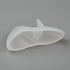 Молды для украшения рокариев&nbsp;DIY-J003-22