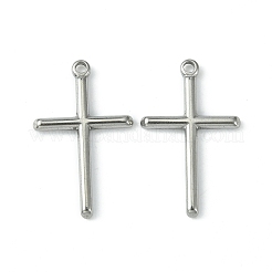 Подвески из нержавеющей стали 304&nbsp;STAS-F294-01D-P