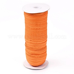 Однотонная резинка&nbsp;NWIR-O010-04H