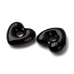 Бусины лэмпворк &nbsp;LAMP-S069-04N