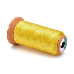 Fils de polyester&nbsp;NWIR-G018-E-18