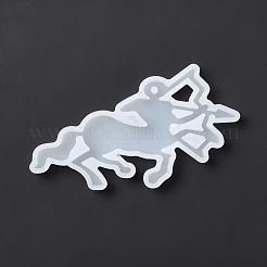 Пищевые силиконовые Молды для подвески в форме созвездия своими руками&nbsp;SIMO-D002-02A