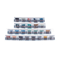 Diy 5d kits de peinture au diamant sur toile de la ville de brighton&nbsp;DIY-C018-08