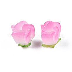 Пластиковые шарики&nbsp;KY-N015-036B