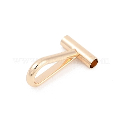 Латунный трансфер&nbsp;LS-KK-U051-07G