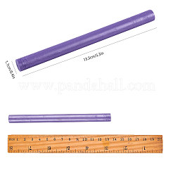 Siegellackstifte&nbsp;DIY-WH0003-G30
