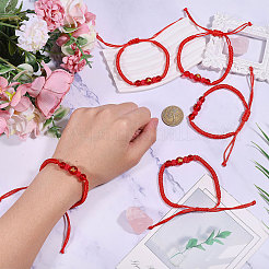 8 шт.&nbsp;BJEW-CA0001-11