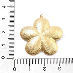 Подвески из нержавеющей стали 304&nbsp;STAS-R155-042G-03