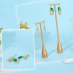 2 комплект из 2 стилей&nbsp;EDIS-DR0001-14