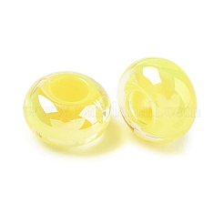 UV-Beschichtung&nbsp;RE-CBAFF00-01E