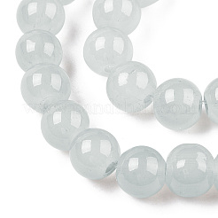 Backfarbe&nbsp;X-DGLA-Q021-6mm-43