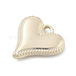 Латунь подвески&nbsp;LS-KK-S514-05C-G