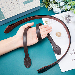 3 цвет ручки сумки из искусственной кожи&nbsp;FIND-WR0001-71