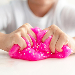 70 г пластиковых трубчатых бусин&nbsp;KY-DC0001-34B