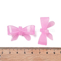 Акриловый кабошоны&nbsp;LS-OACR-M014-02A-01