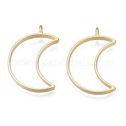 Матовый стиль стойки плакировка сплава открытой задней подвески подвески&nbsp;X-PALLOY-S047-39C-FF