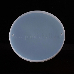 Силиконовые Молды для подвешивания своими руками&nbsp;DIY-TAC0005-21