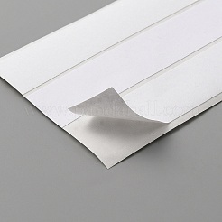 Adesivi biadesivi&nbsp;DIY-WH0043-69
