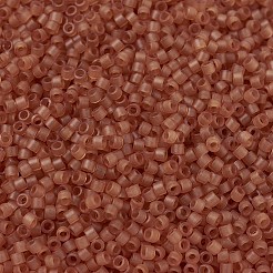 Miyuki Delica Perlen&nbsp;SEED-MY11-DB0781