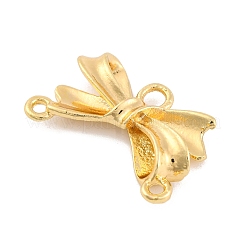 Сплав соединения люстра компонент&nbsp;FIND-U007-12G