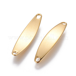 201 соединительные элементы из нержавеющей стали&nbsp;LS-STAS-G190-23G