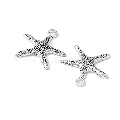 Сплавочные подвески тибетского стиля&nbsp;LS-X-TIBEP-EA306YKG-AS-LF