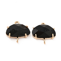 Стеклянные соединители k9&nbsp;KK-E071-24KCG-01