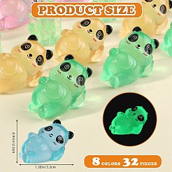 32 шт.&nbsp;DJEW-SZ0001-18