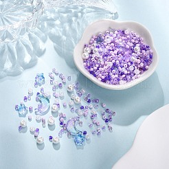 Ювелирные изделия&nbsp;DIY-FP0001-58