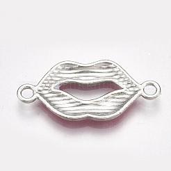 Печатные соединители звеньев сплава&nbsp;PALLOY-S118-22