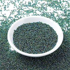 Perline rotonde miyuki rocailles&nbsp;SEED-X0054-RR0344