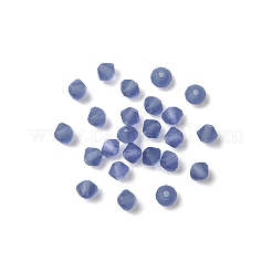Preciosa® Kristallperlen&nbsp;X-PRC-BA3-20410-840